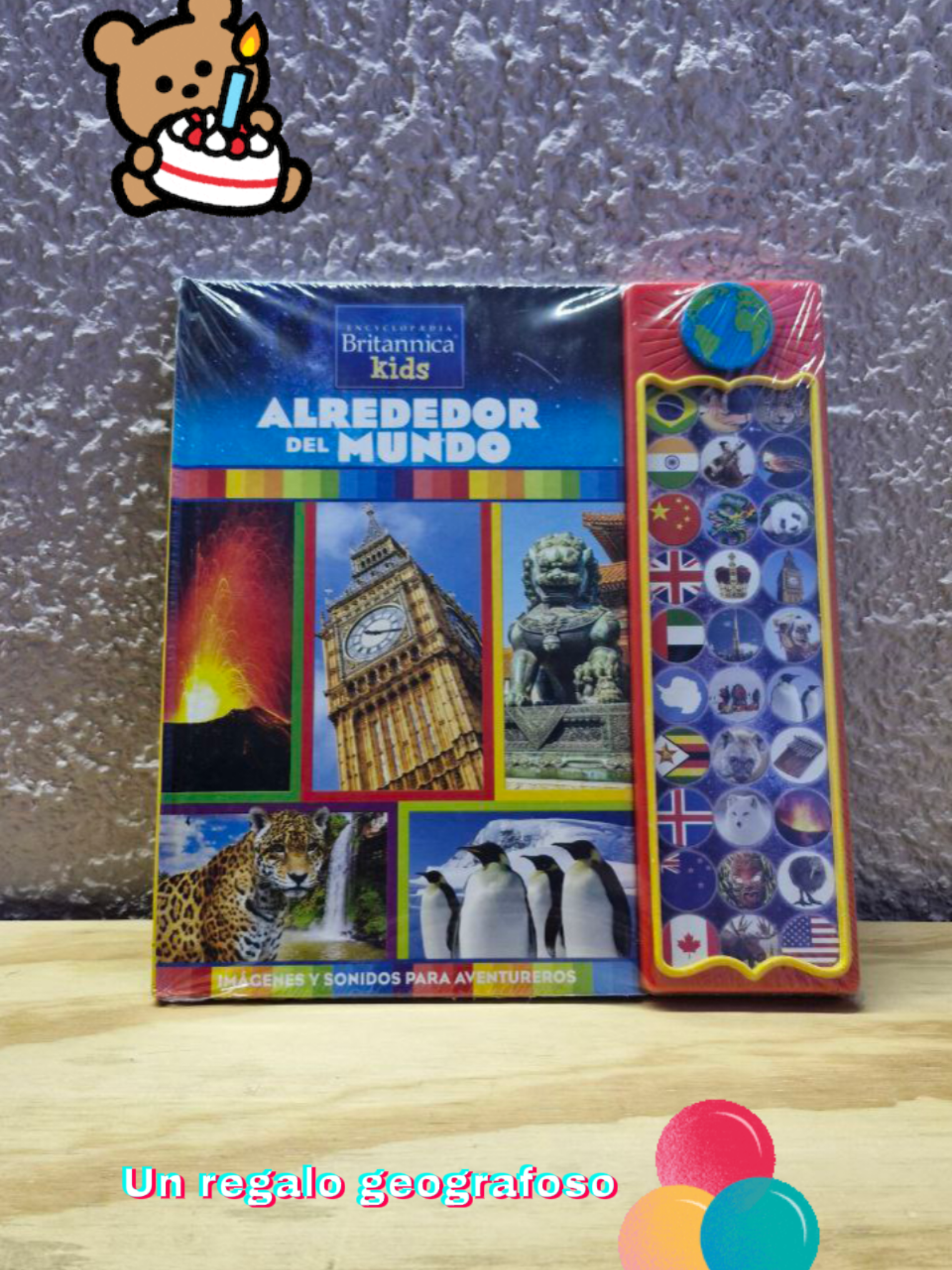 @AlmacenesHerodoto
