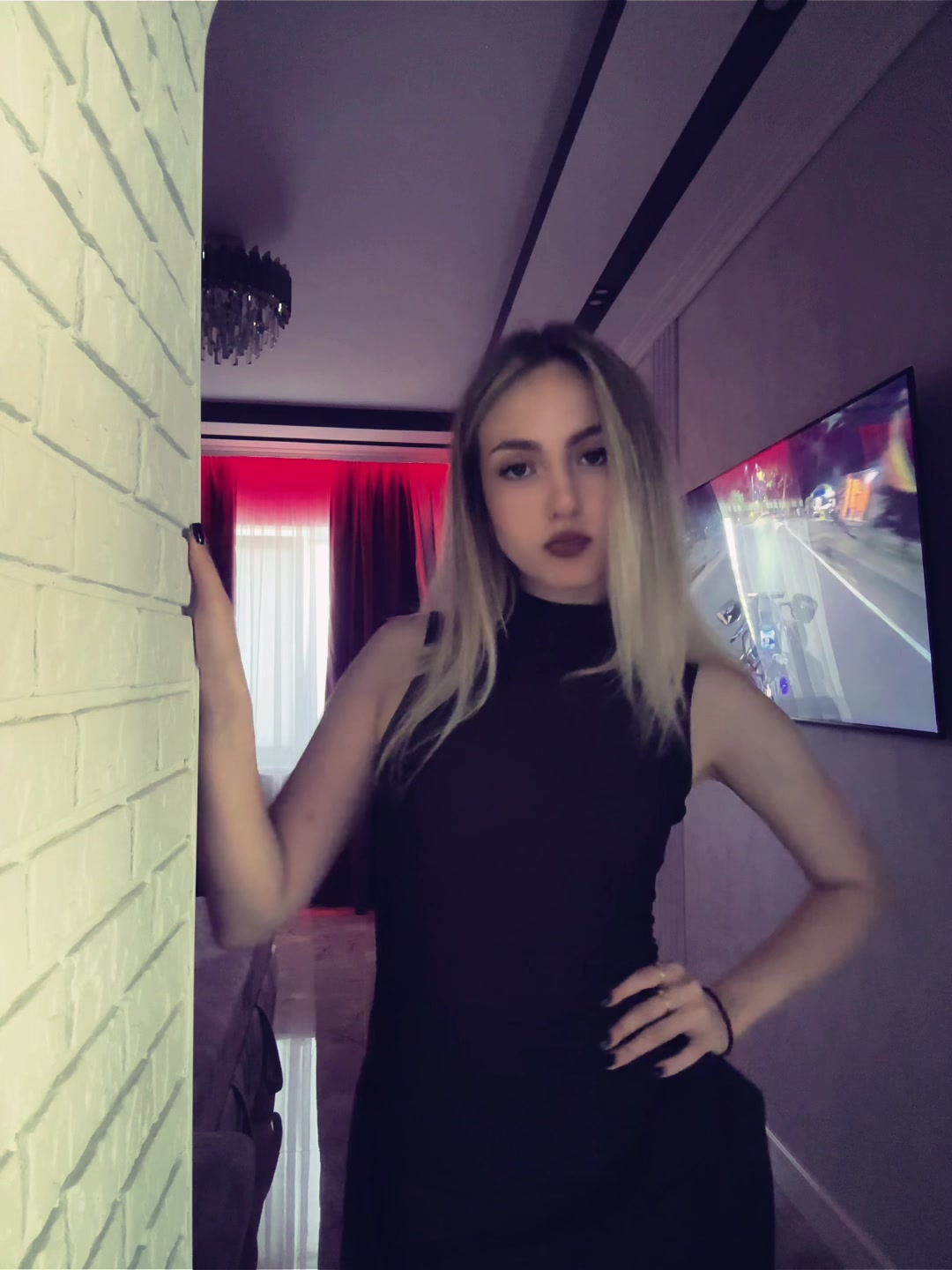 @nikoletacibrik