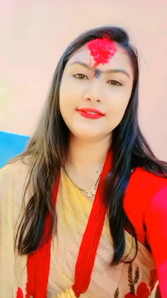 @Apu Niraula