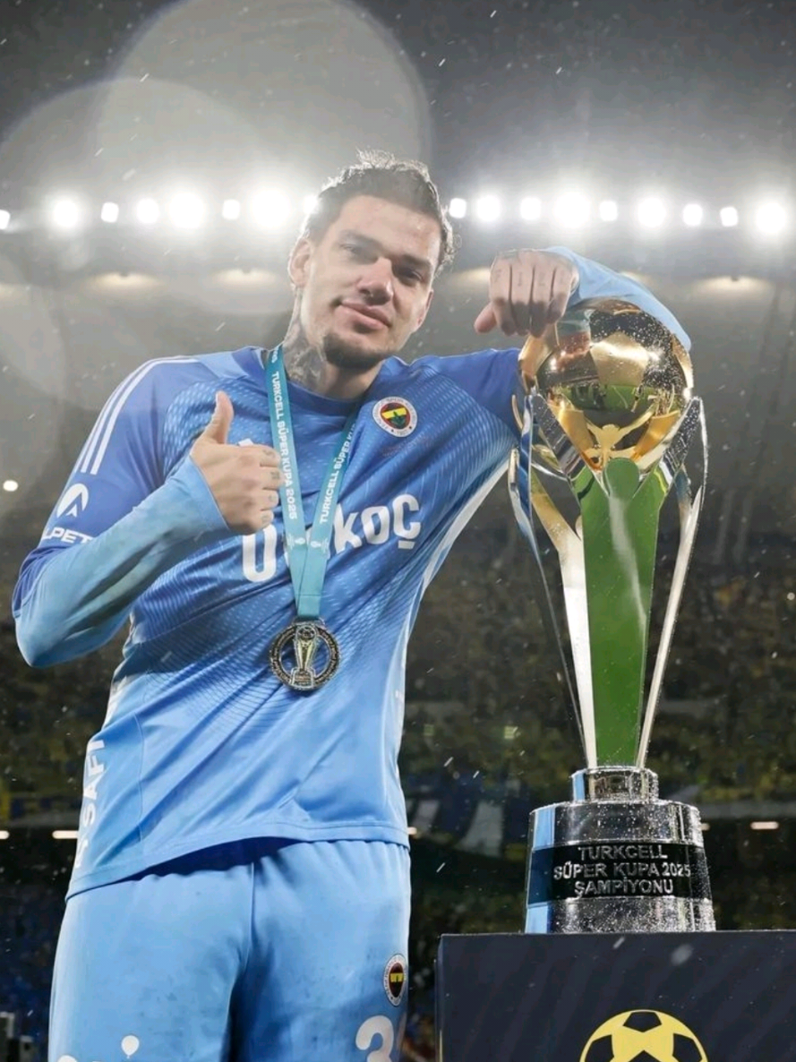@fenerrvision