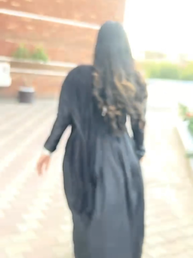 @Aلiشhayyy<3
