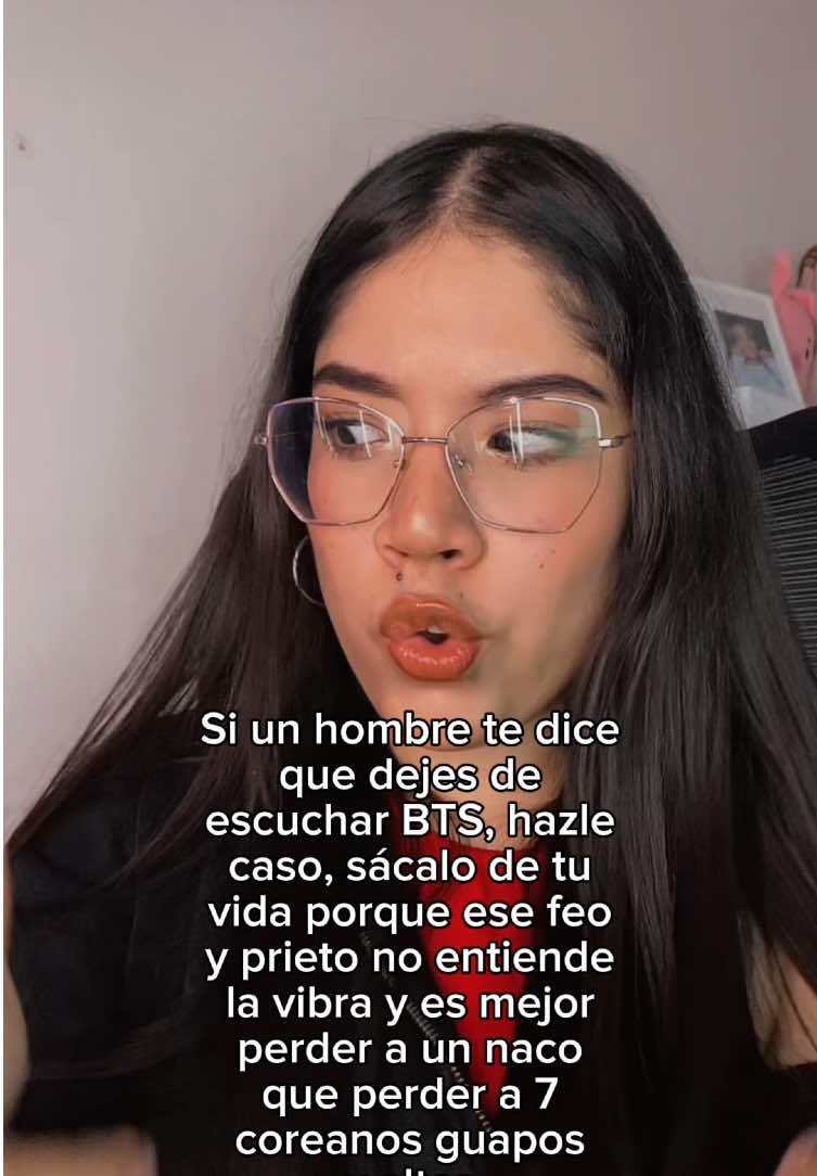 @lagatitakim
