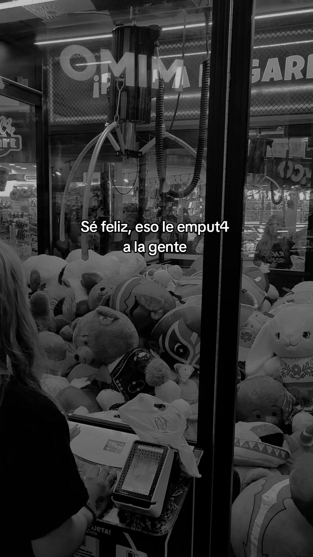 @Julio Miranda