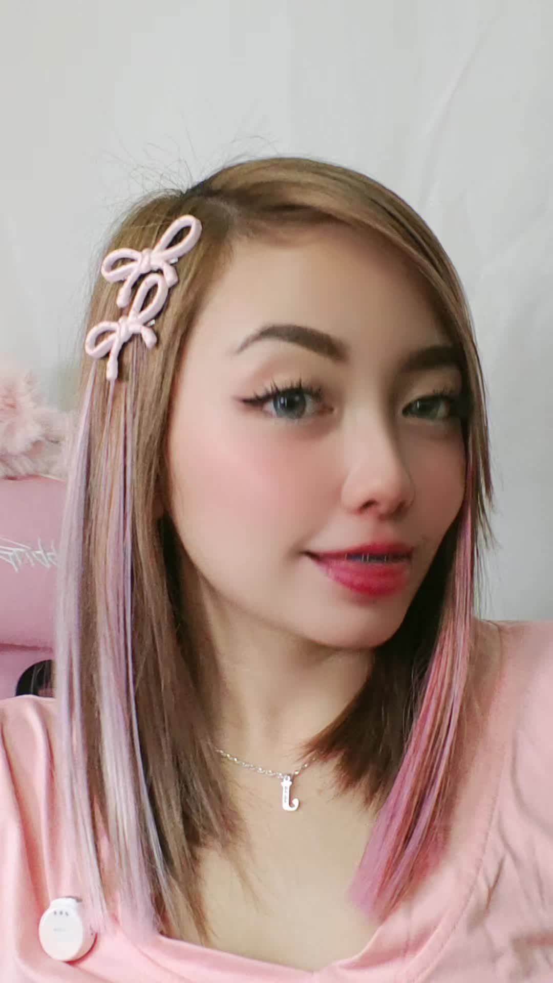 @🌈💗Jasmin Trisha Lerios💗🌈