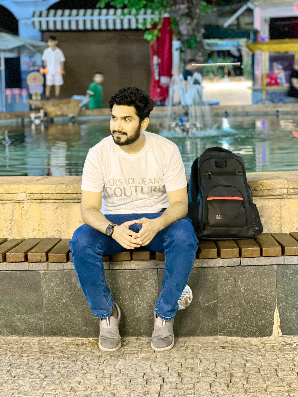 @Adeel Hassan ♥️