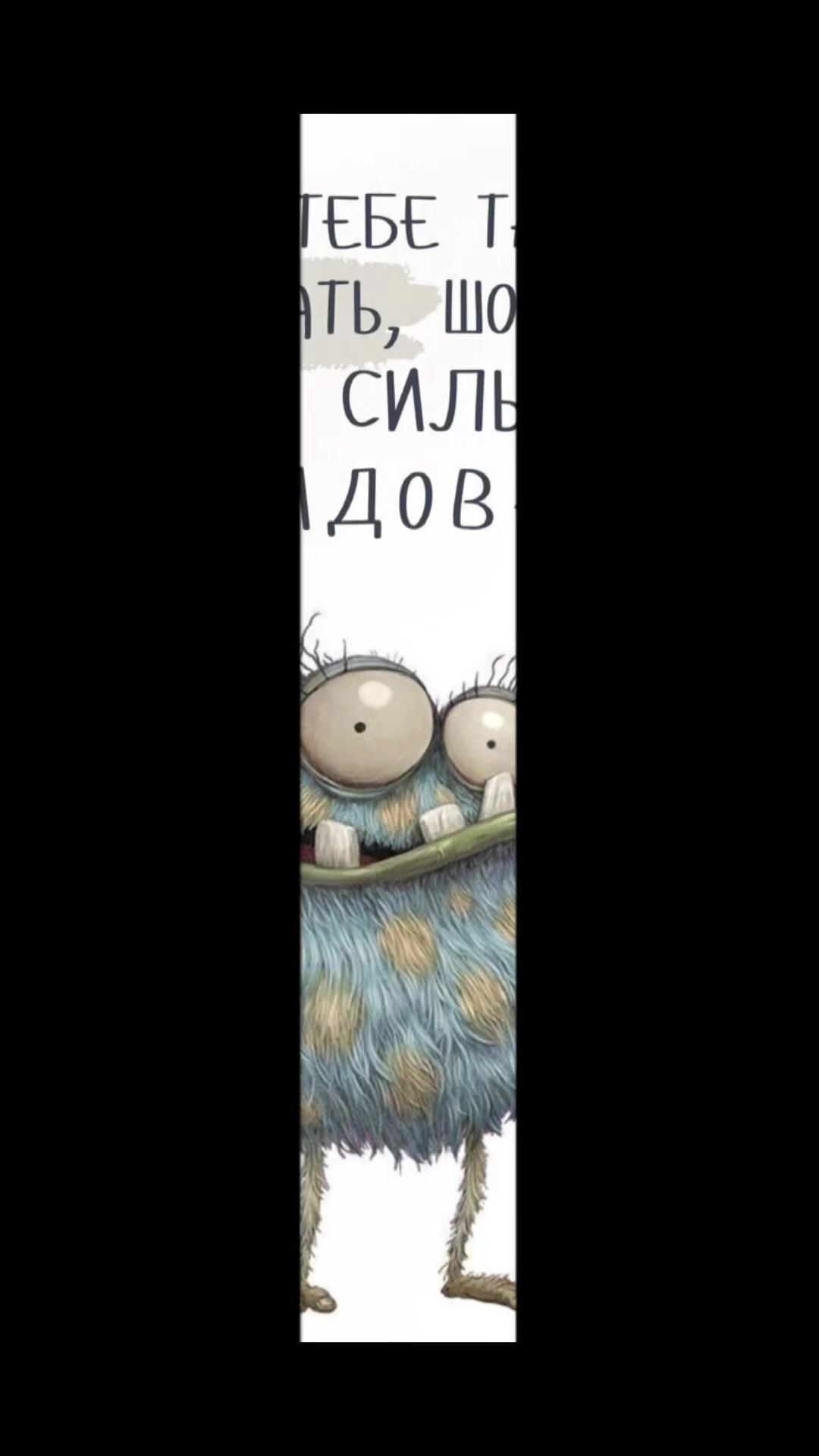 @🇰🇿Регина🇷🇺