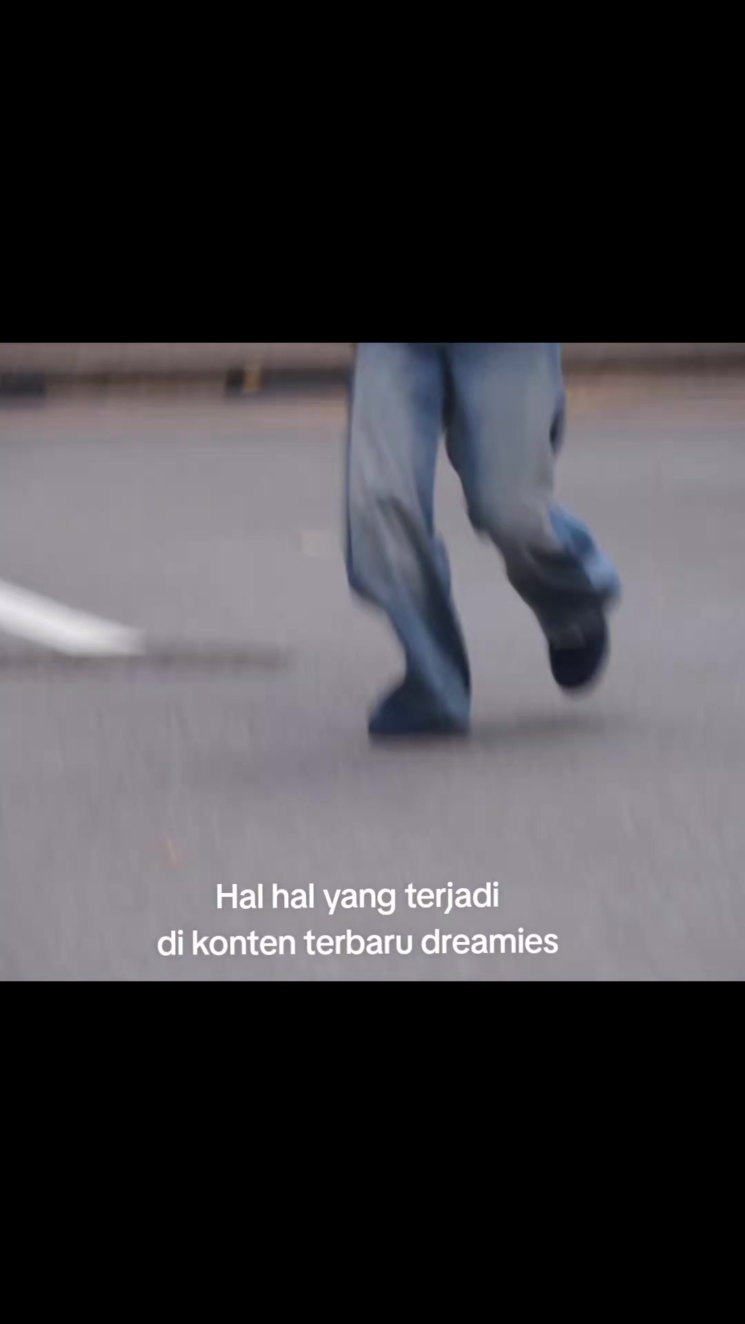 @daydream