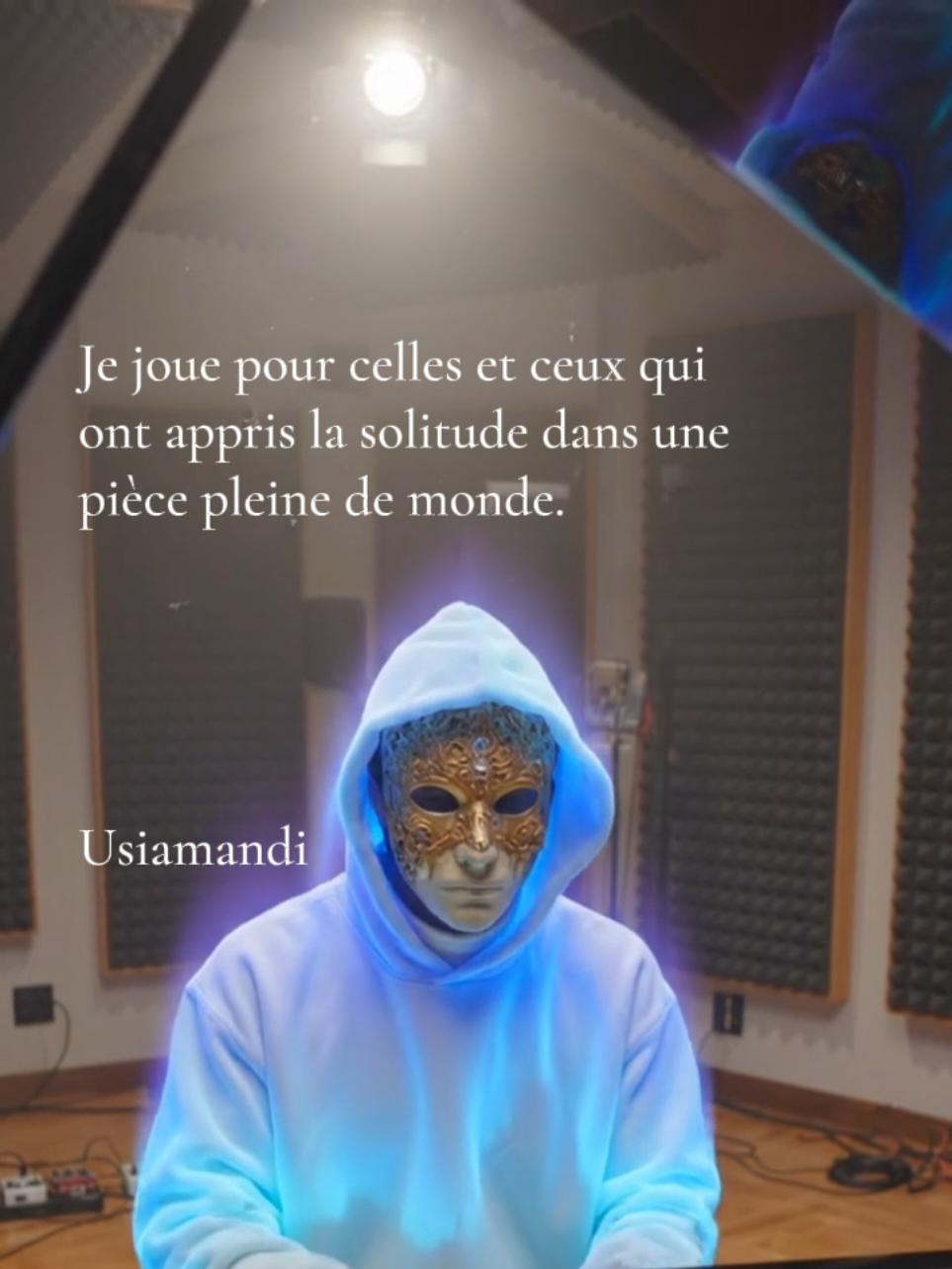 @Usiamandi