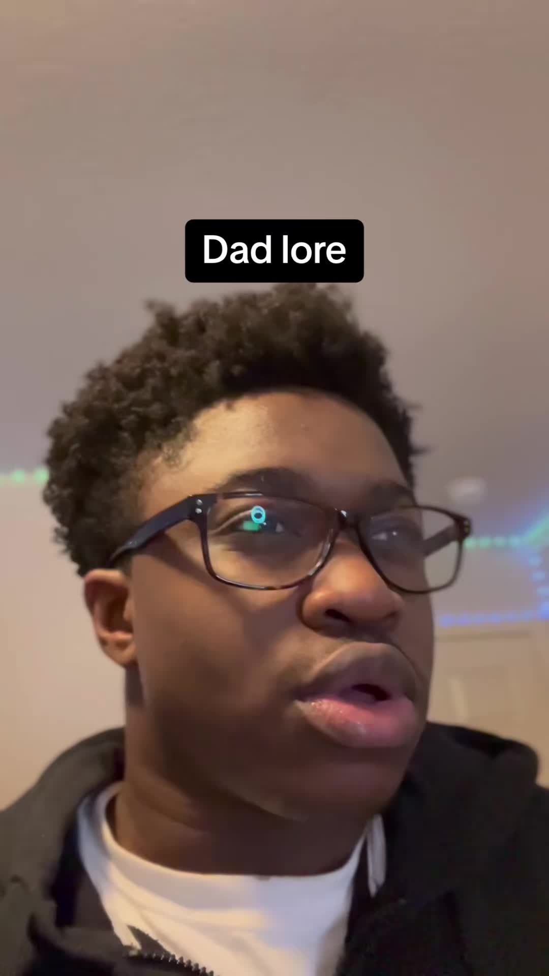 @Mwluchi