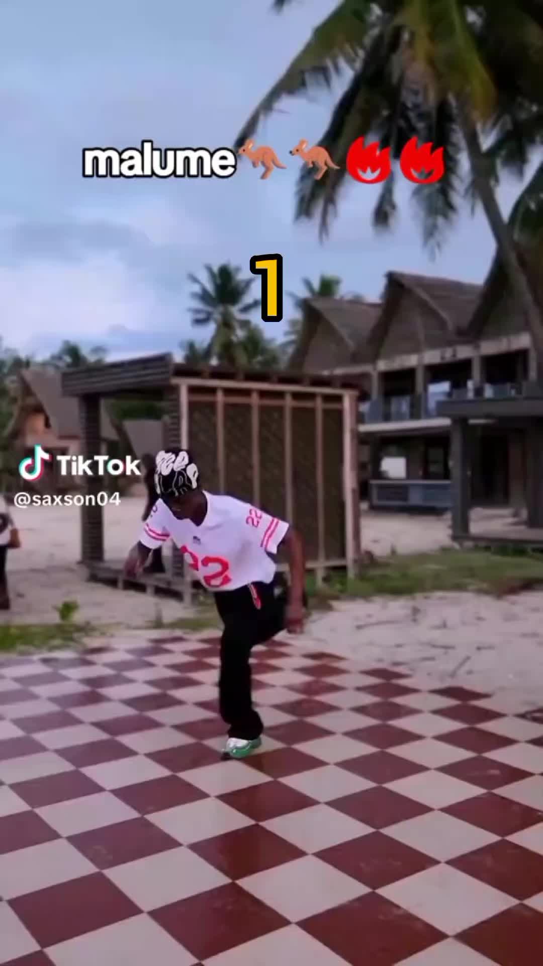 @Mr Fact tz๐ฆ