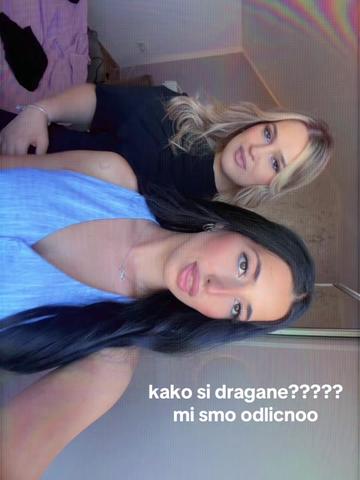 @naseavanture