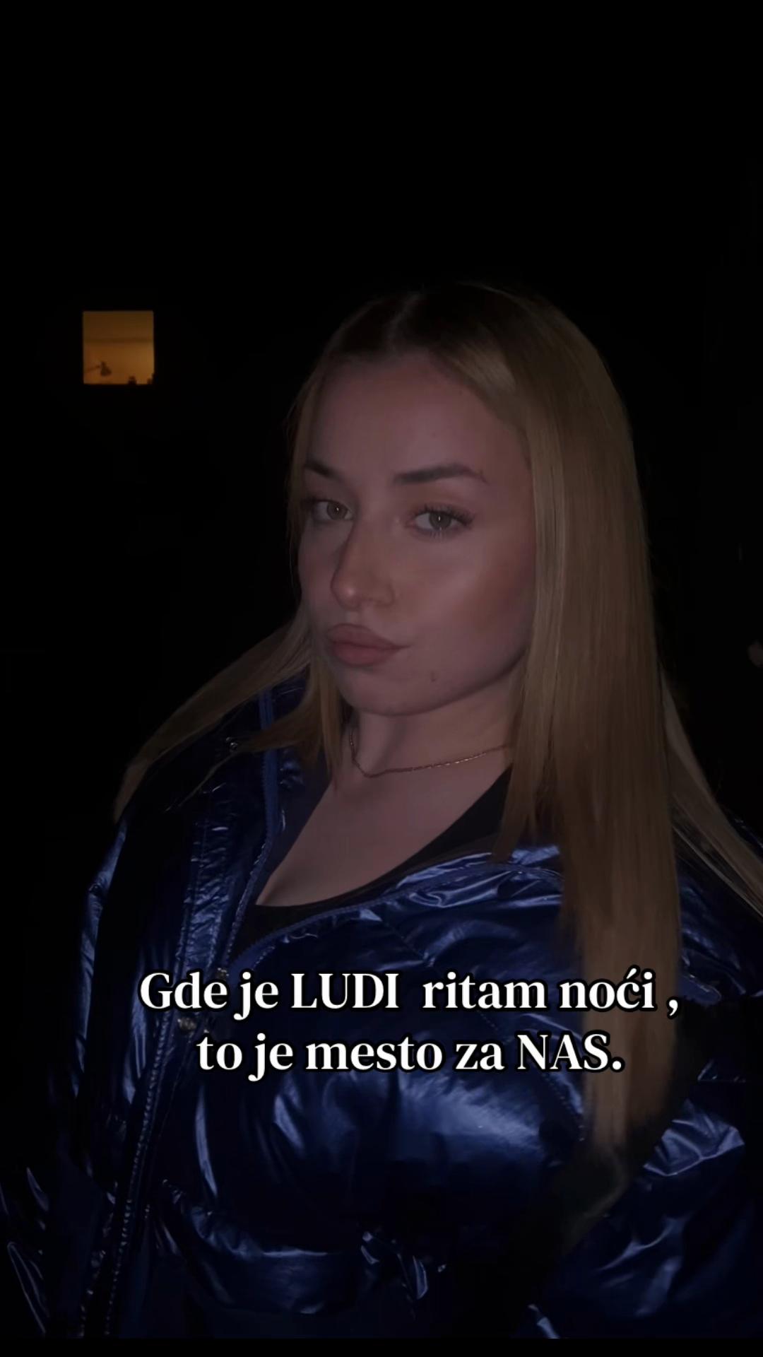 @𝓃𝒶𝓉𝒶𝓈̌𝒶𝒶ꨄ