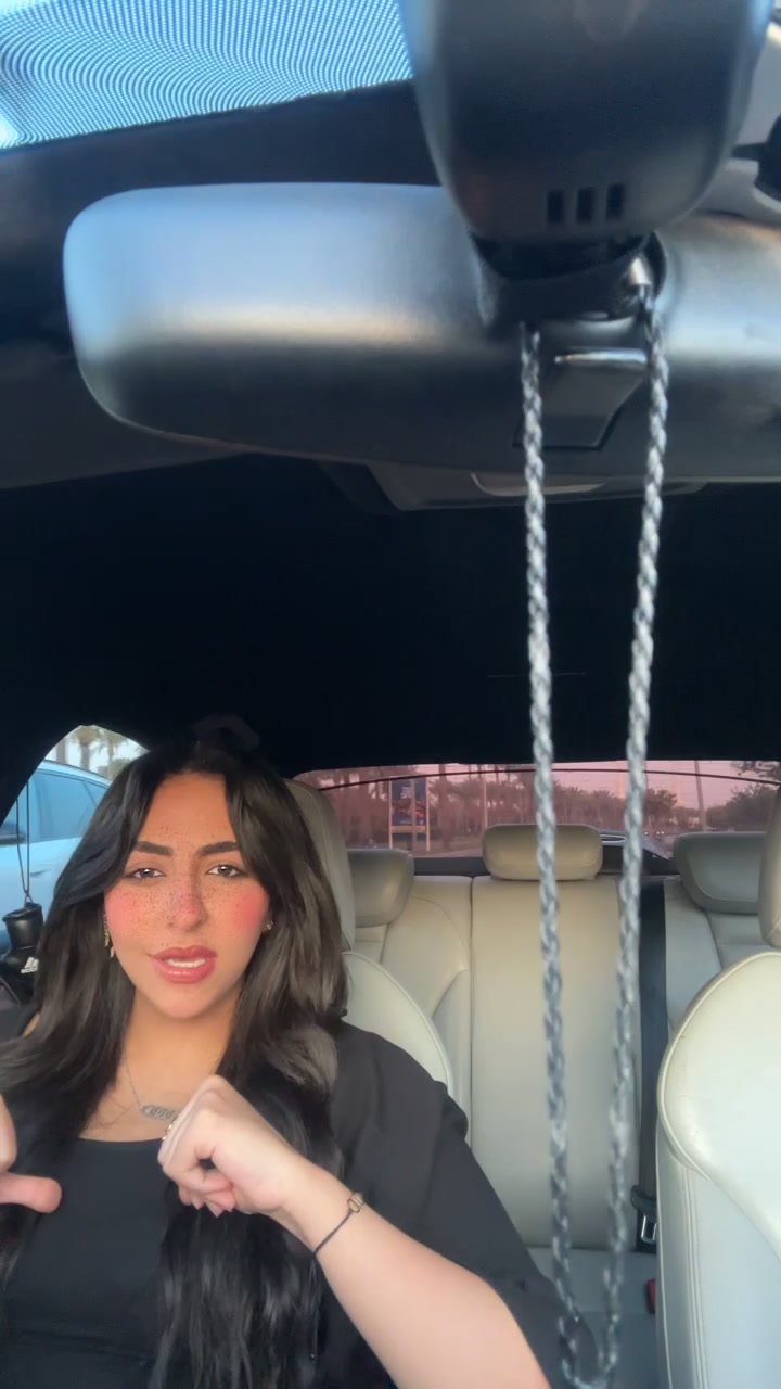 @Haneen🧜🏼&zwj;♀️