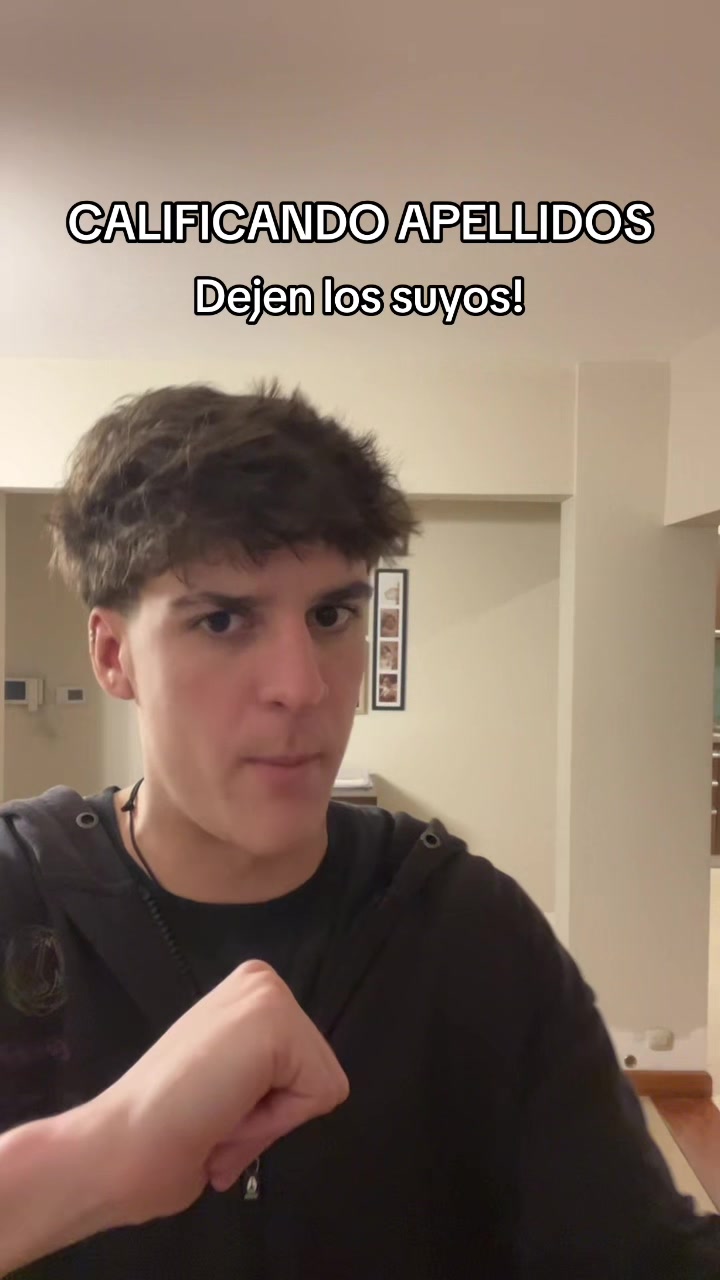@ezequiielo