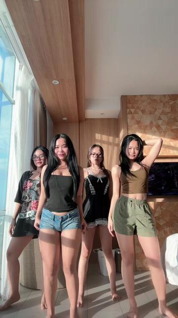 @miiwww17