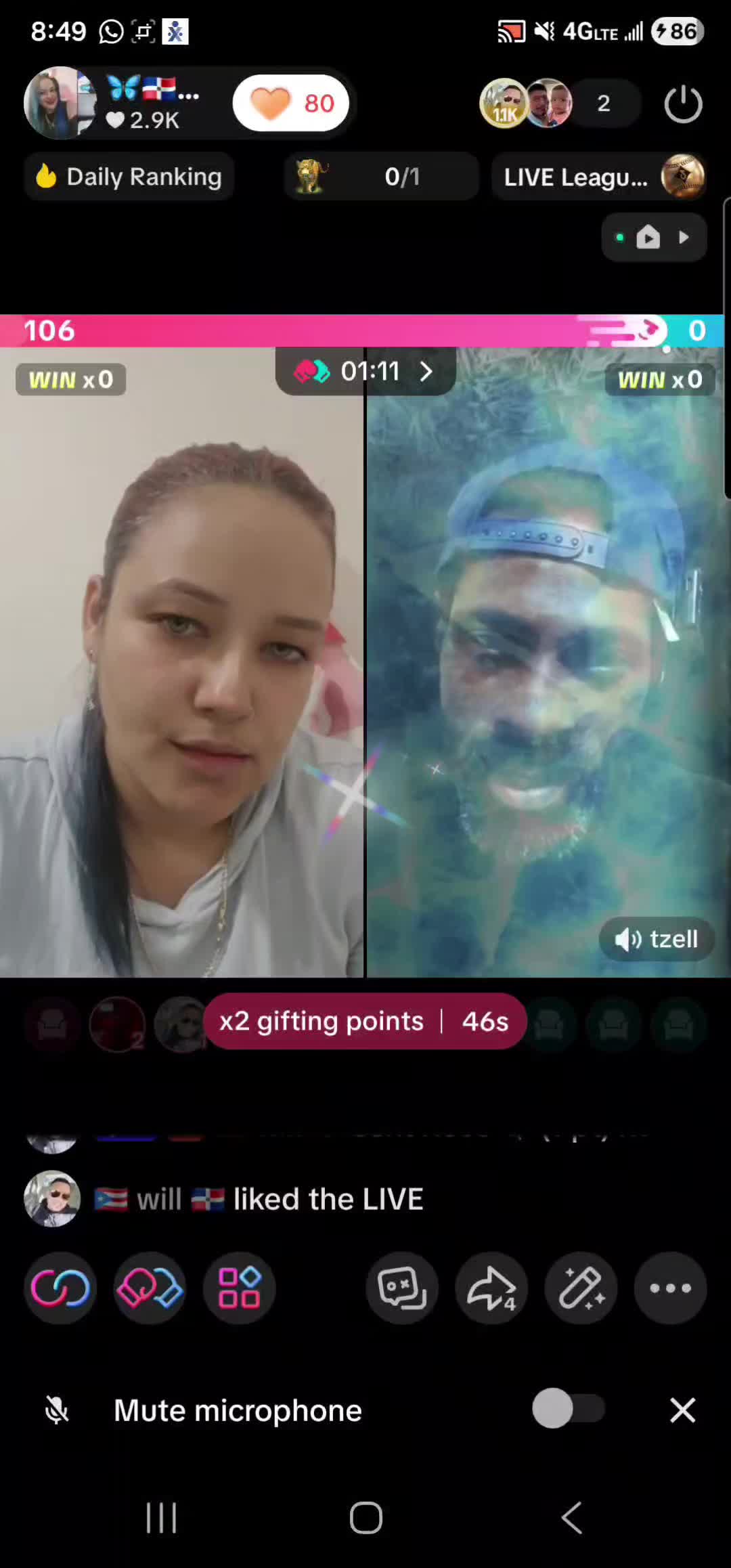 @🦋🇩🇴🇩🇴jessica🦋🇵🇷🇵🇷