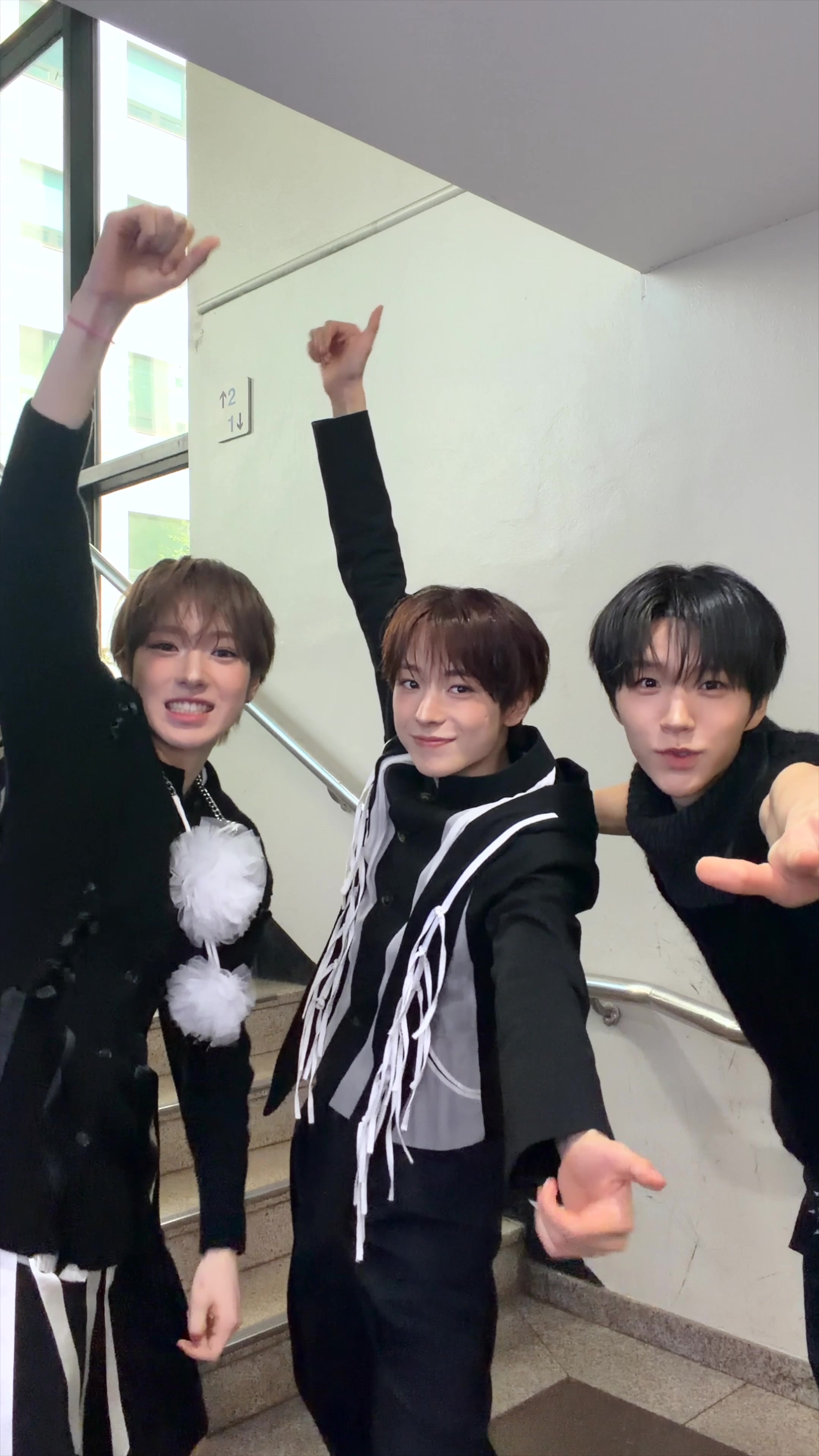 @NCT Official