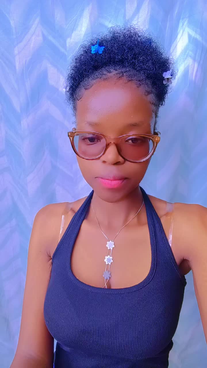 @Debby🥰❤️&hearts;️