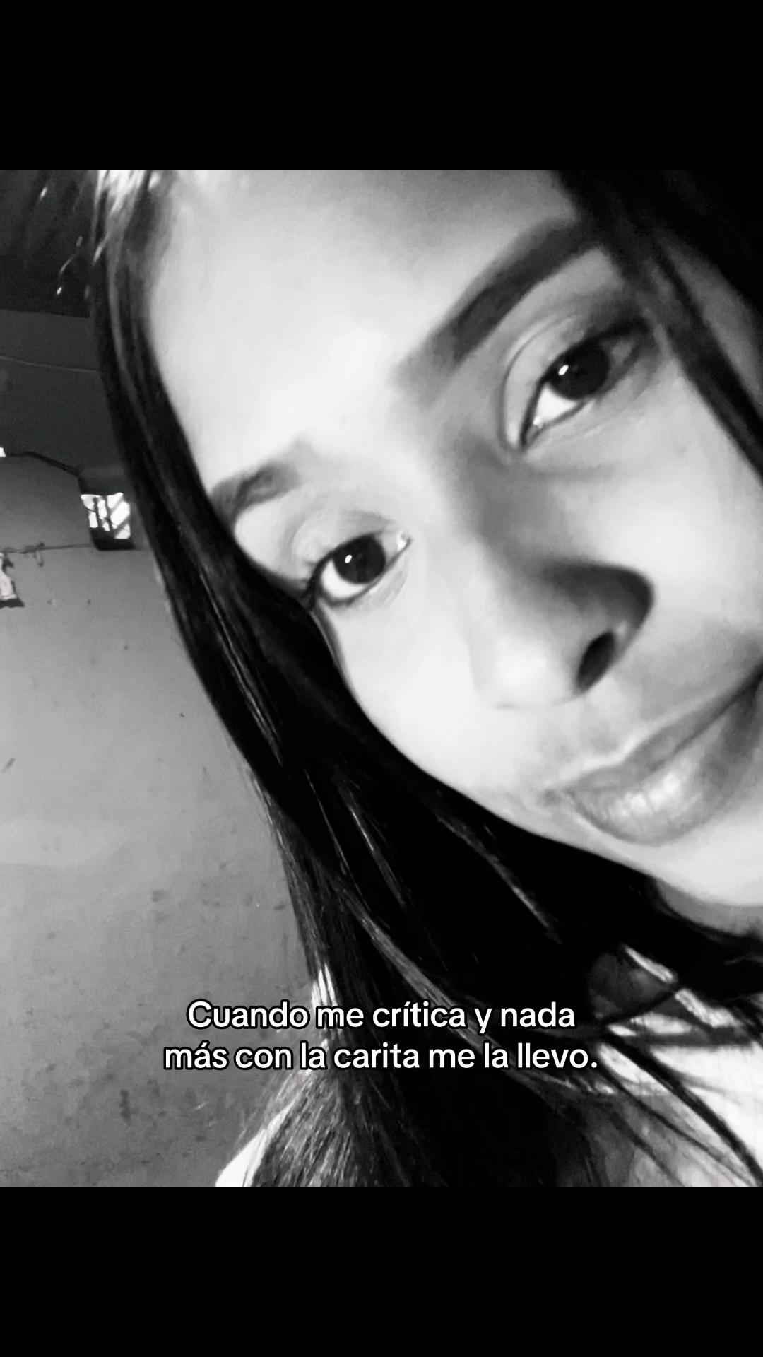 @𝑱𝒐𝒉𝒂𝒏𝒏𝒂🦋