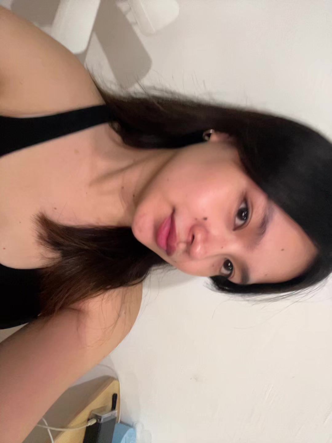 @Julia ❀