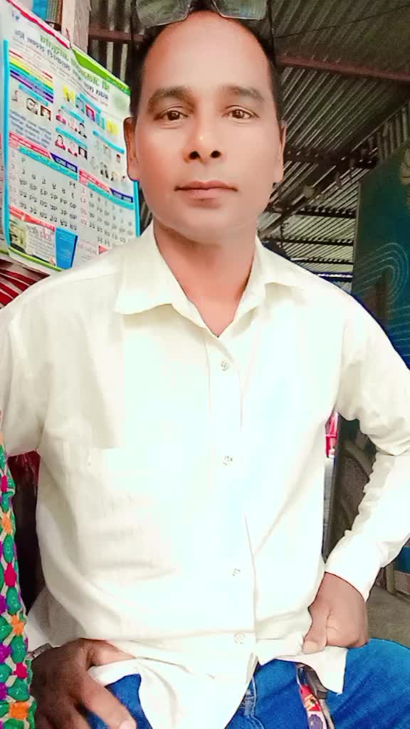 @Malati Devi Sah
