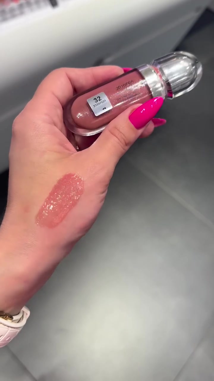 @وجدان | Beauty Reviews✨