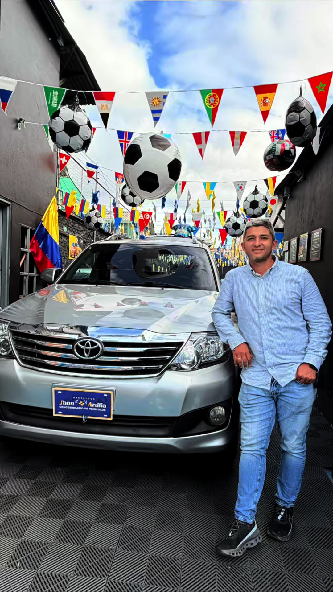 @inverautos_jhonardila
