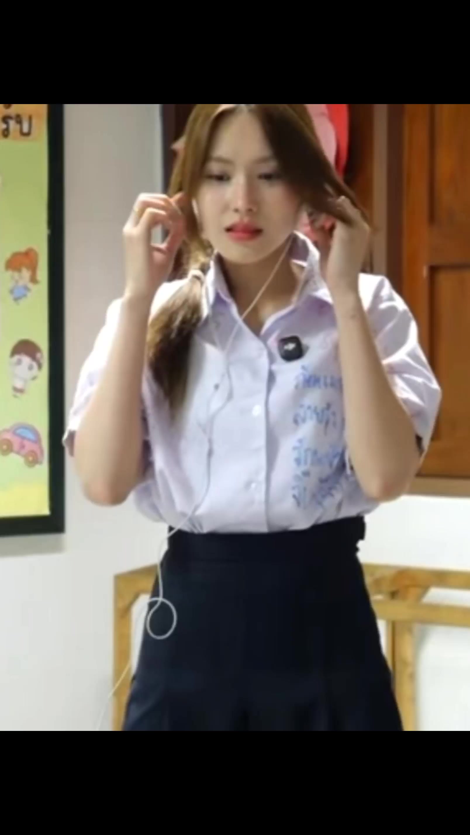 @FC อนันต์เป็ดทำทุกคู่ในช่อง