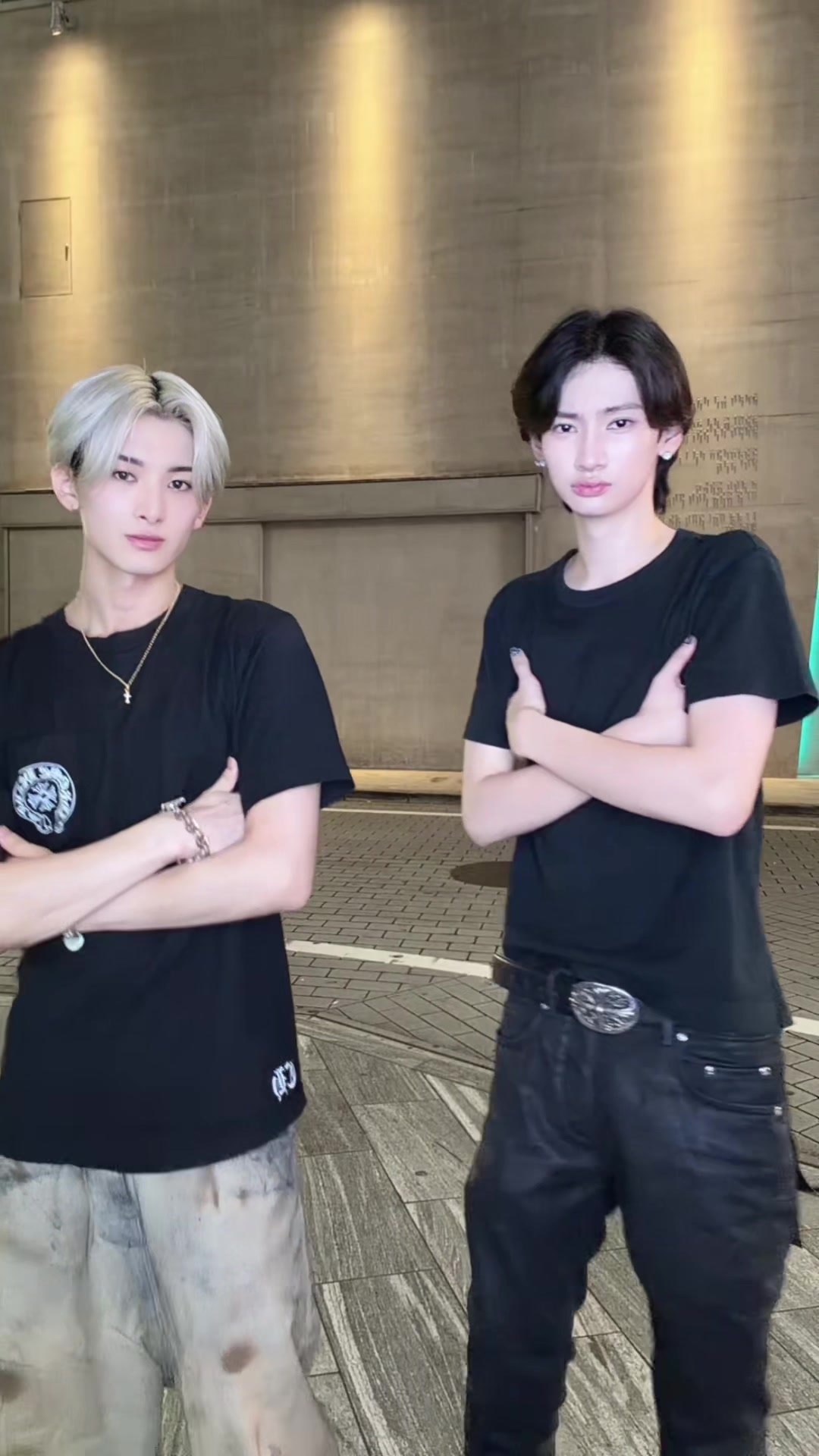 @工藤 澪央
