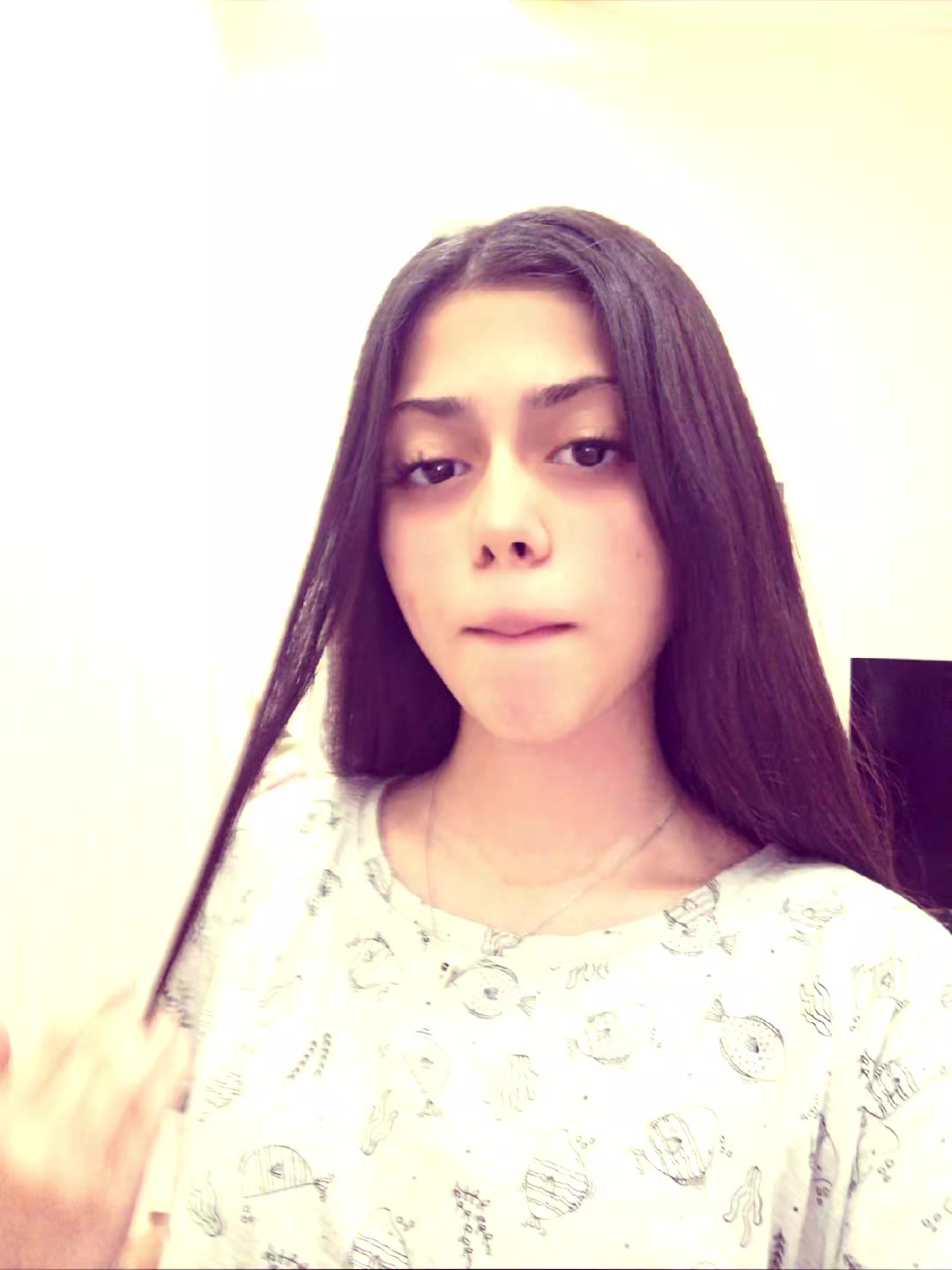 @Pani💁🏻&zwj;♀️