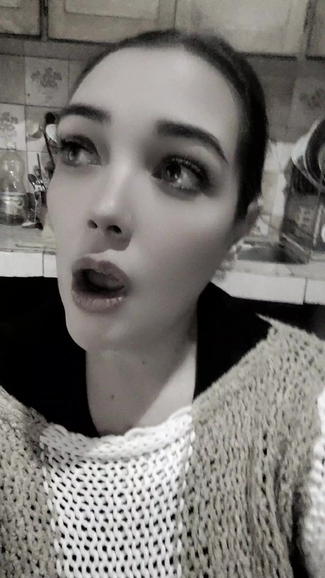 @Mary_Helen