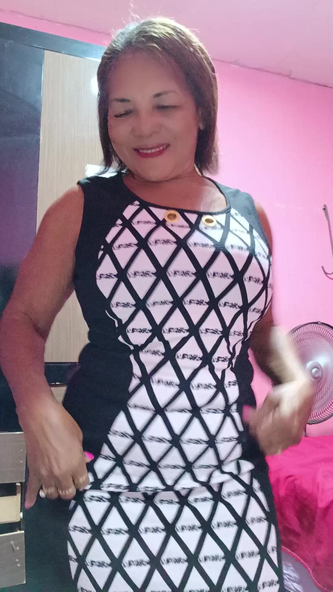 @Mariadoceu Almeida19