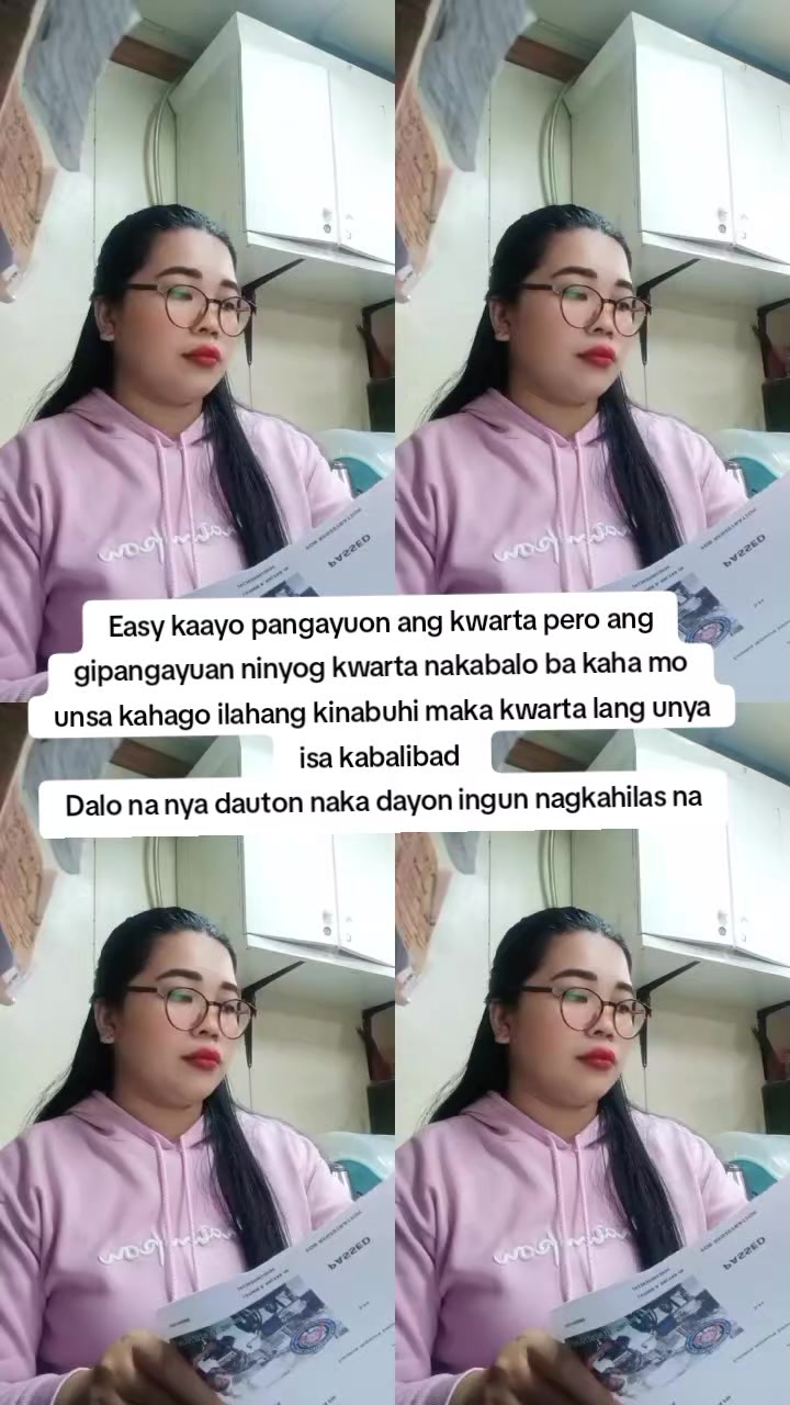 @Jacky Bayawa