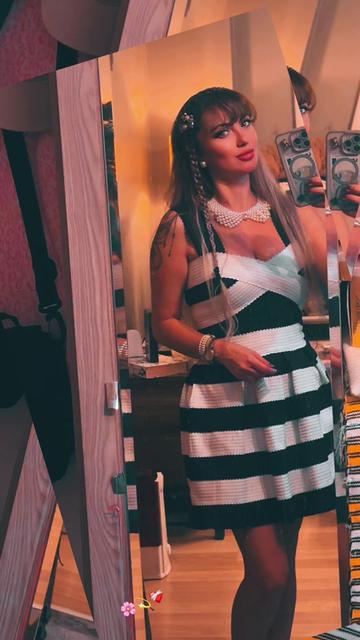 @🧜&zwj;♀️ pınar_assos