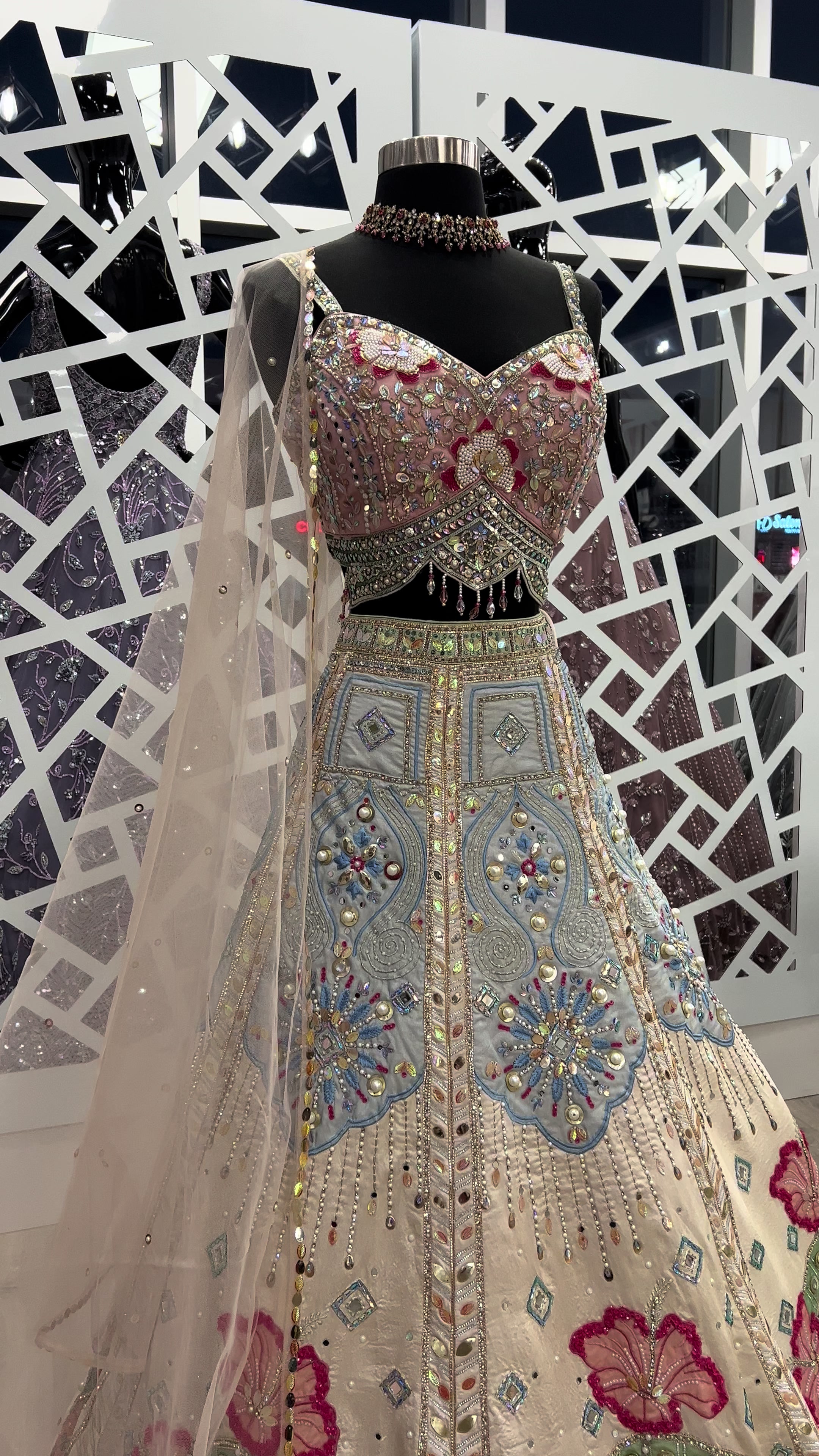 @saikrupadesifashions