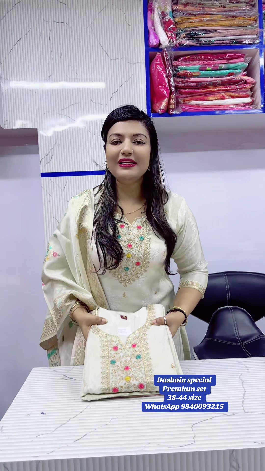 @Fashion Clothing & Accessories