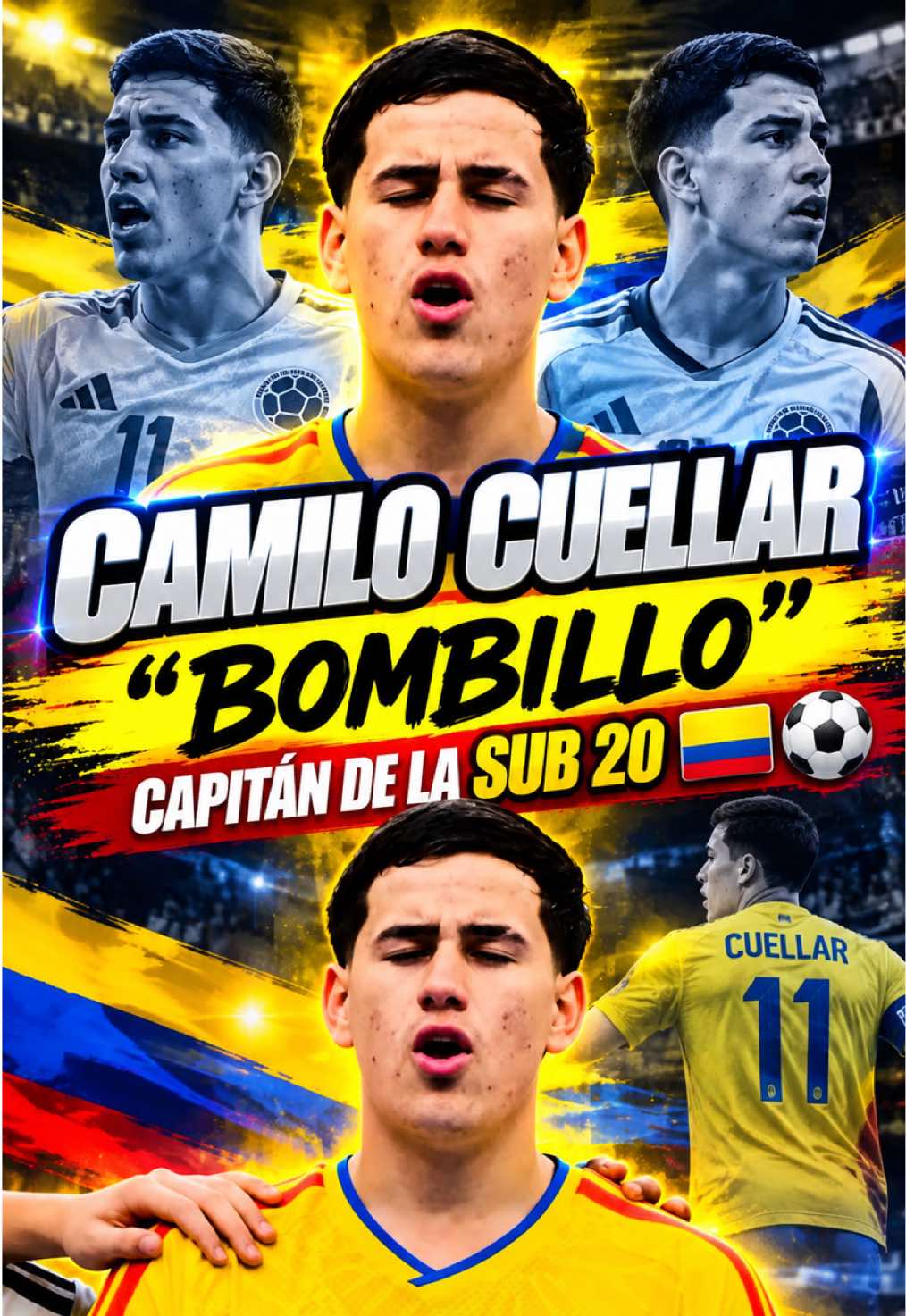 @morcifutbolero