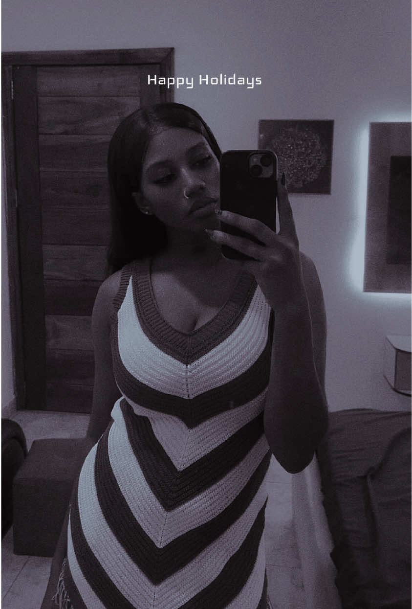 @persian______