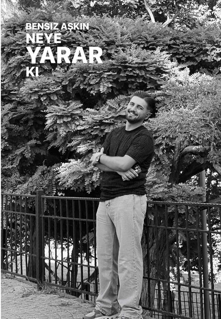 @🔥SERKAN AKTAŞ🔥