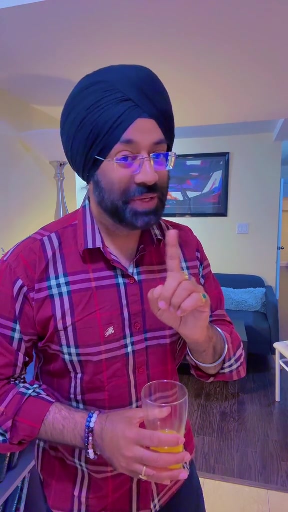 @🪯🧿 jaspal 🧿🪯