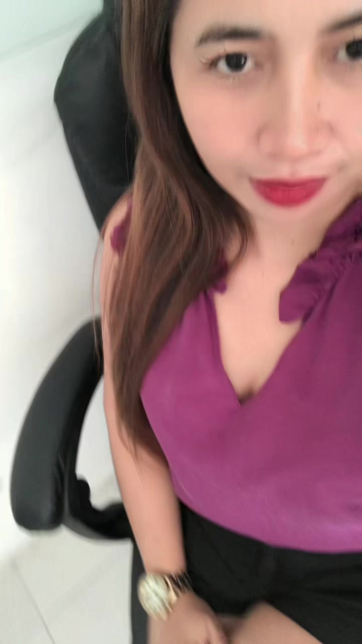 @Daimz Shop