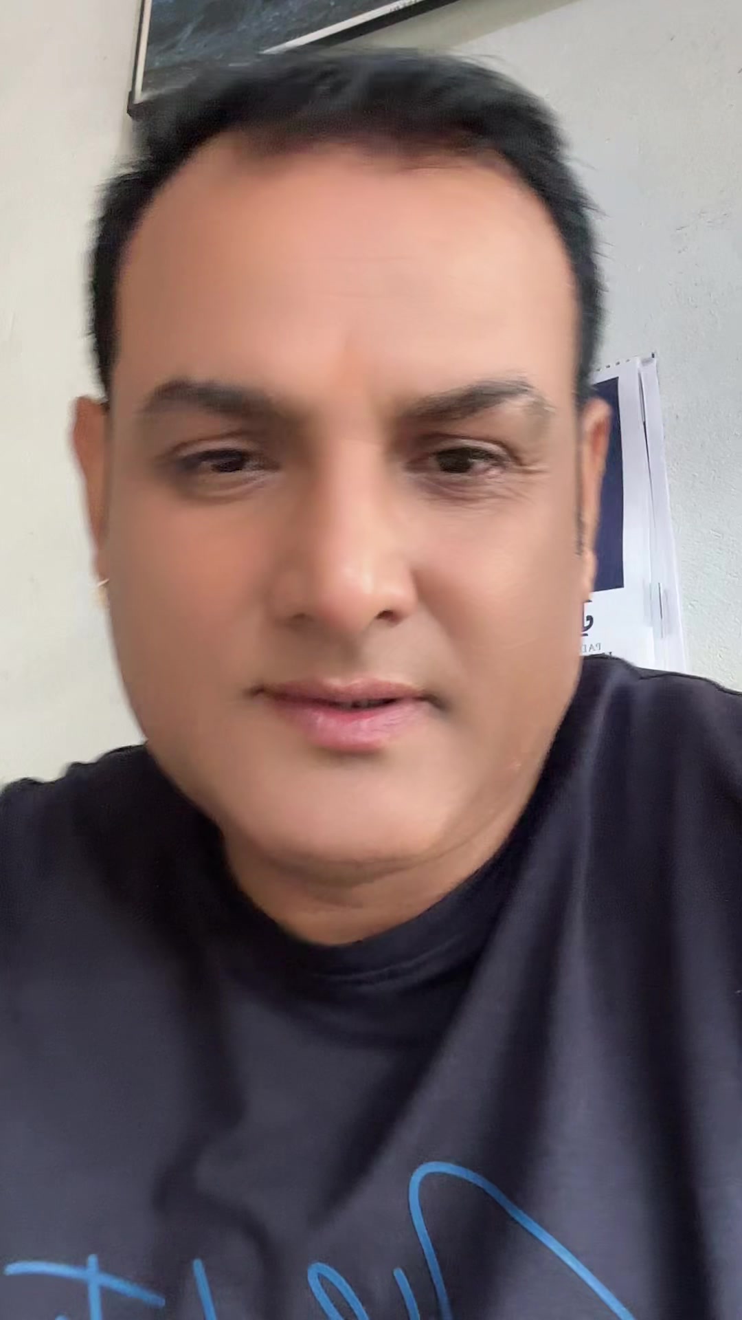 @𝓢𝓱𝔂𝓪𝓶 𝓟𝓸𝓴𝓱𝓪𝓻𝓮𝓵 💞