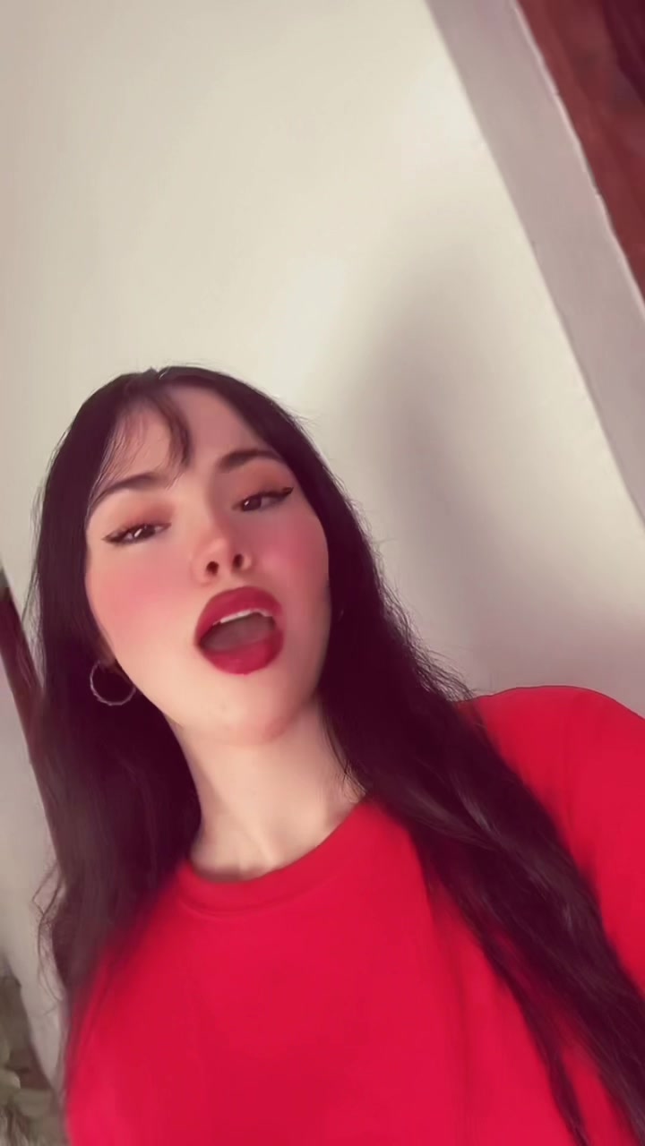 @islemmajouri