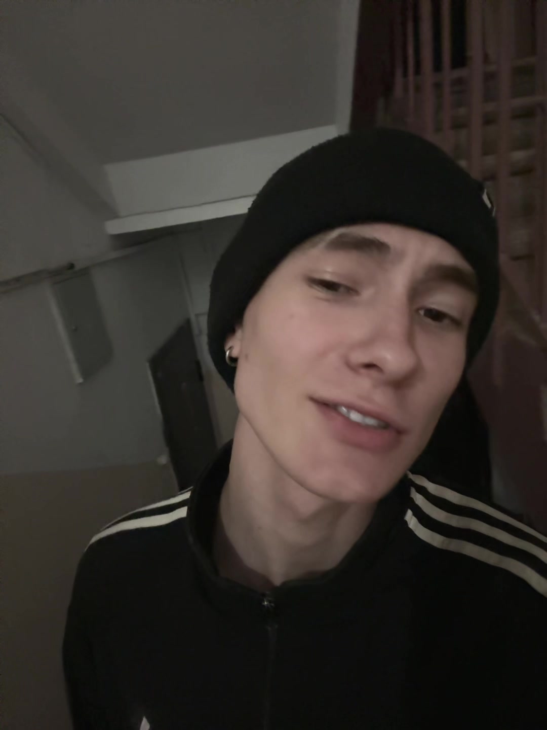 @russ✦nder