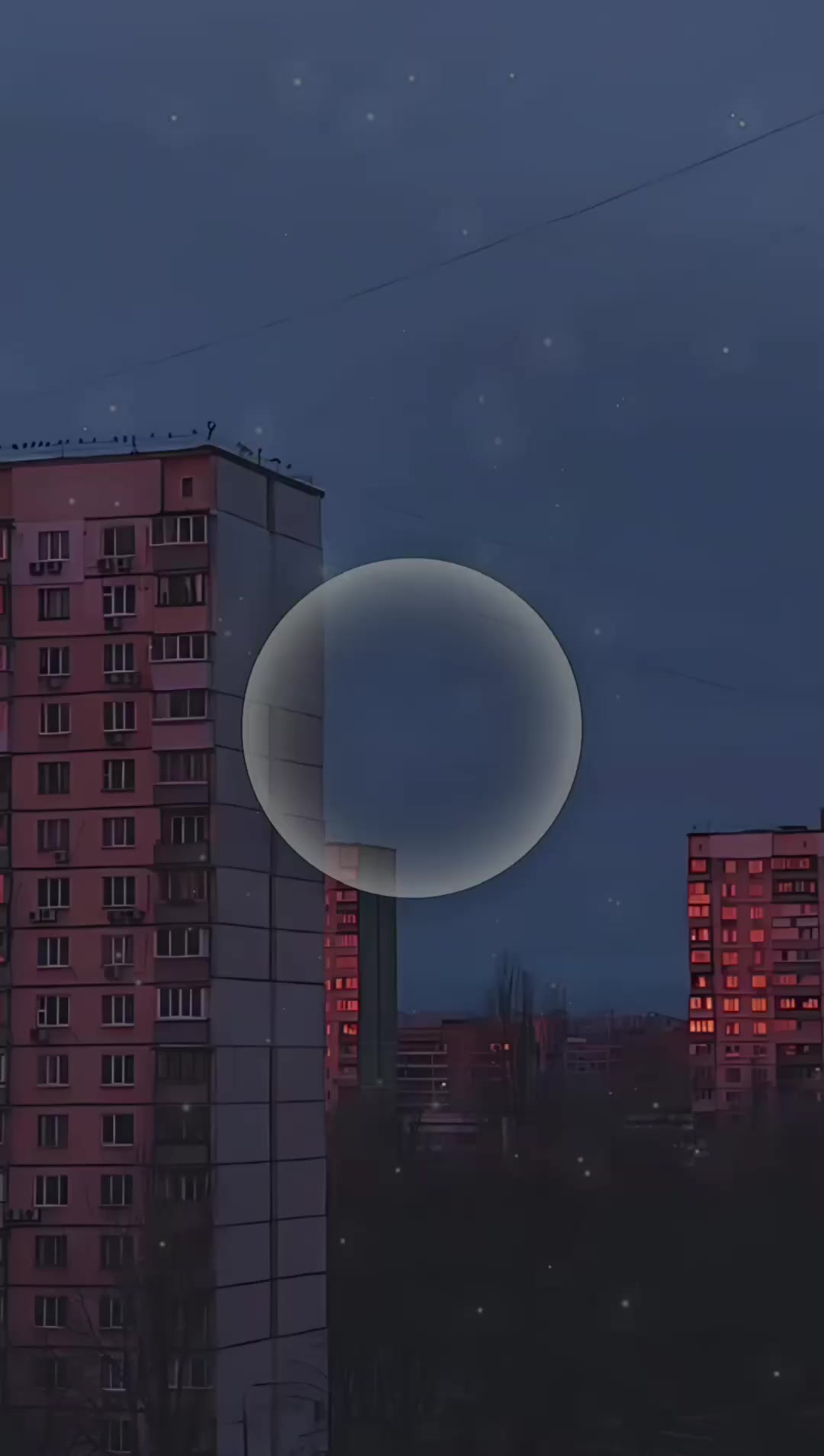 @𝕍𝕠𝕃𝕒𝕟_𝕄𝕦𝕤𝕚𝕔
