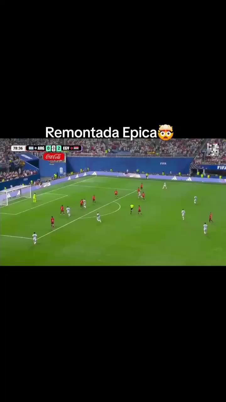 @Florrprovenzano🇦🇷