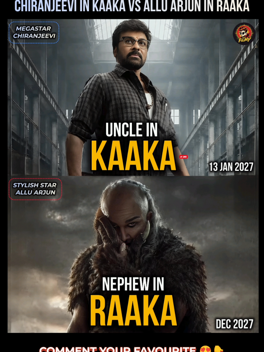 @FeelFilmy