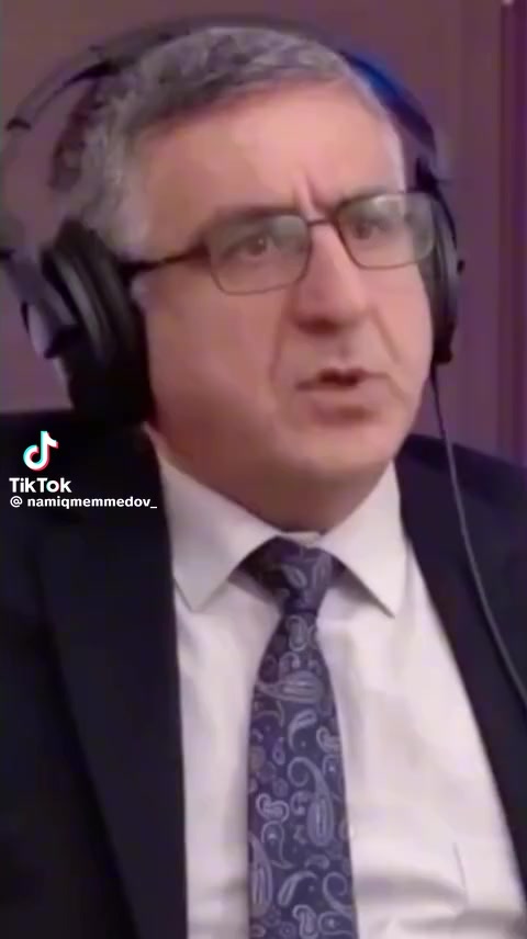@G&ugrave;nd&ugrave;z D&ugrave;nya
