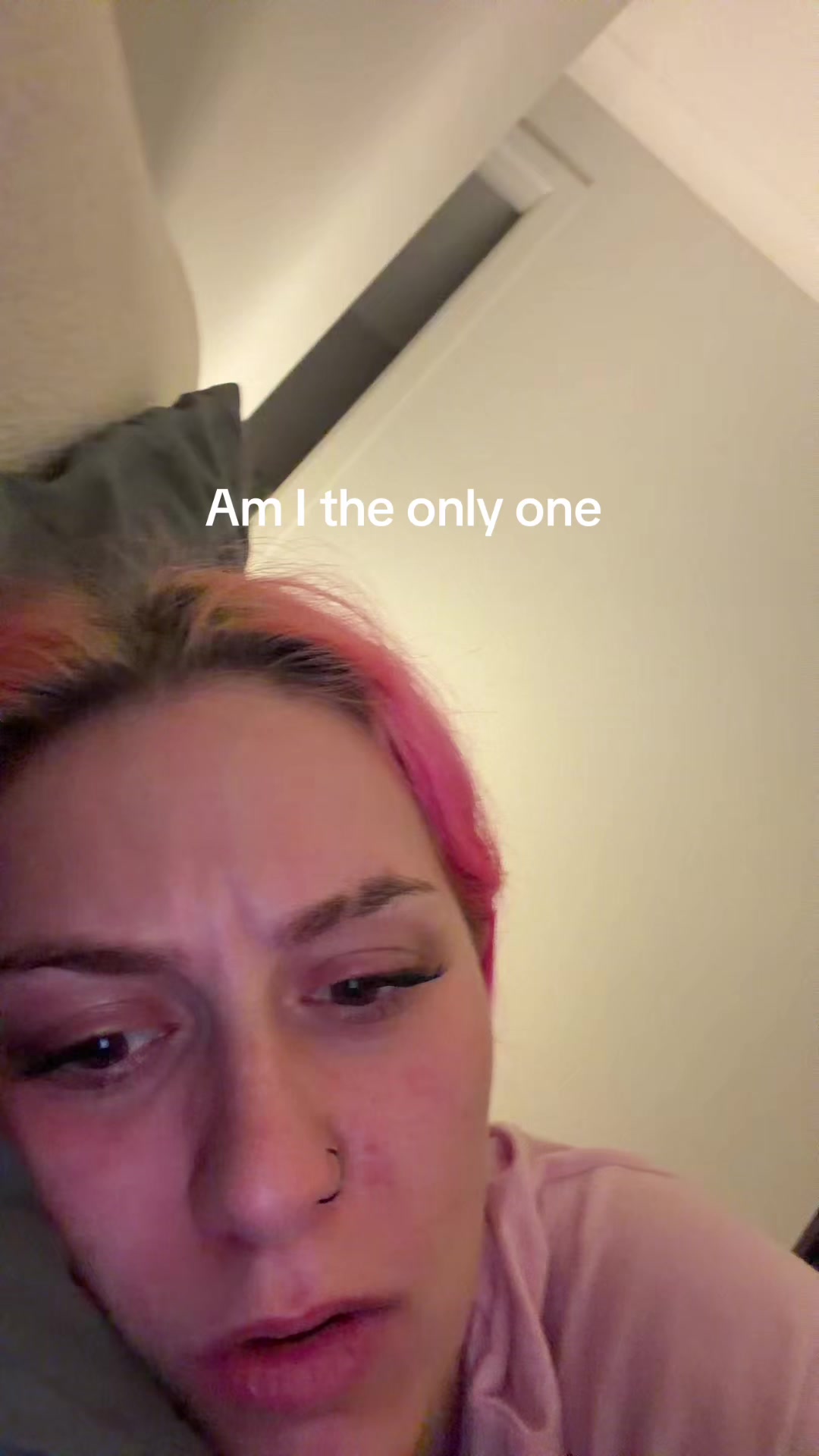 @Mataylah