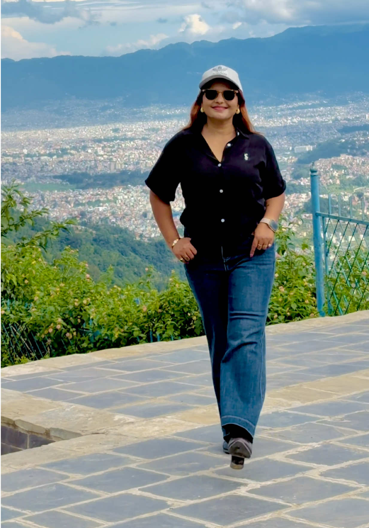 @🇳🇵🇳🇵Sima Sharma🇳🇵🇳🇵